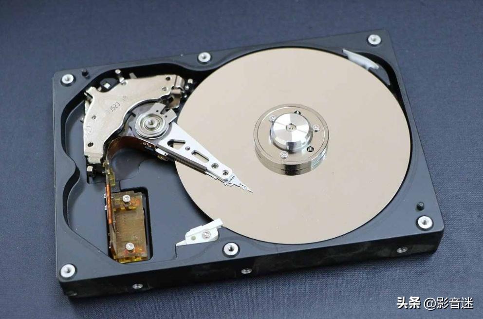 数字音乐*放播**器未来的形态