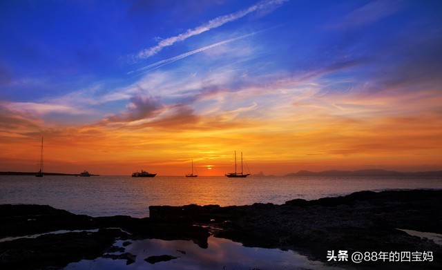 长沙湖南卫视网红打卡点,长沙国金中心网红打卡两只熊