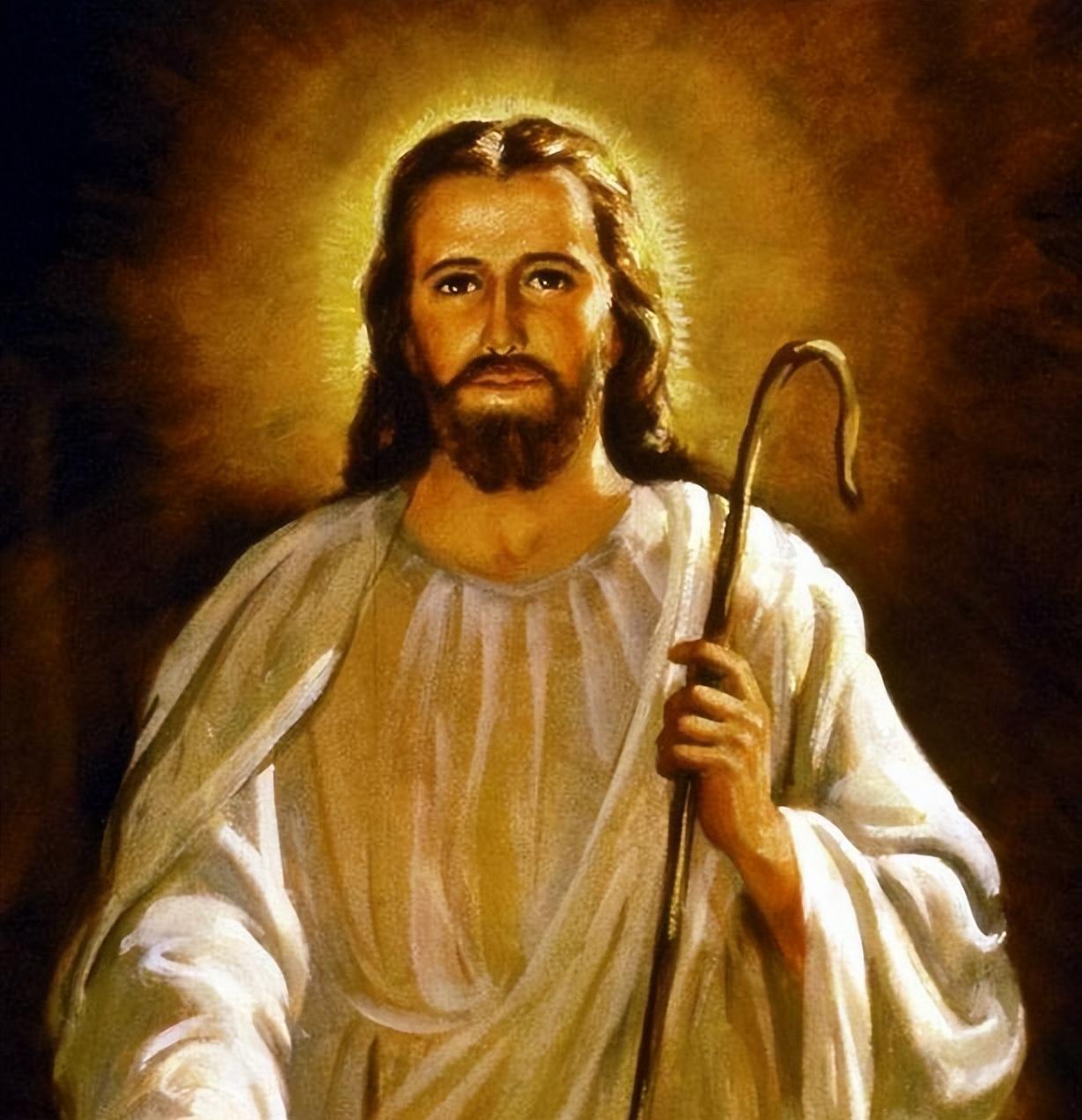 基督教对人不同死法的解读,基督教对教义分化的理解