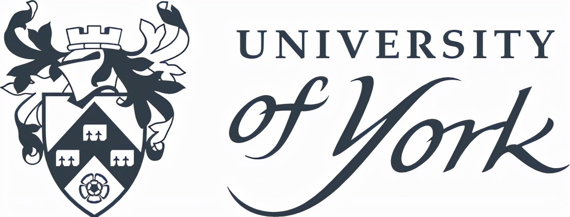 海外大学介绍-UniversityofYork约克大学