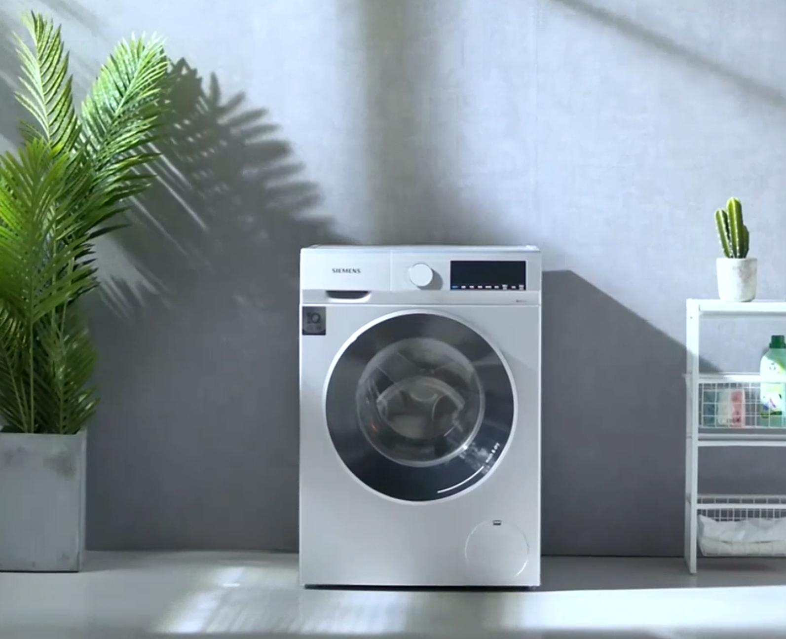 2024款百元级别洗衣机推荐,如何挑选一款性价比高的洗衣机