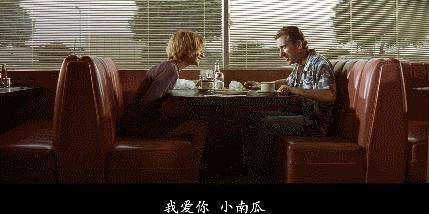 全球第一色批，所有人都在盼他复出