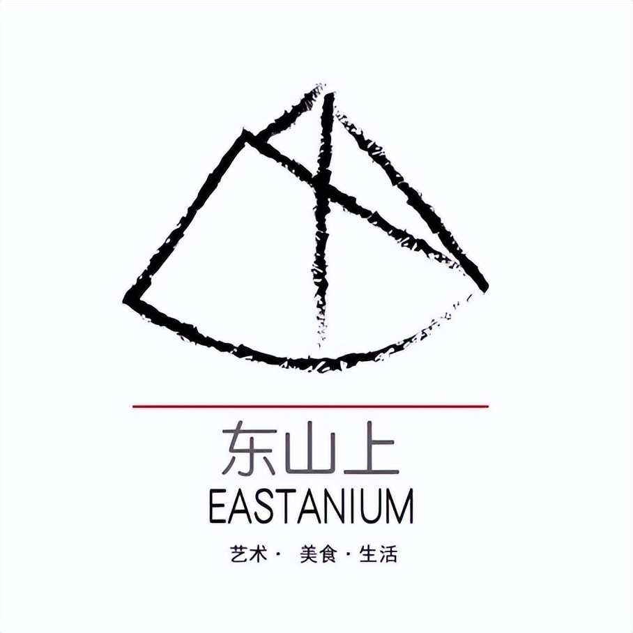 娇兰品牌挚友,娇兰活动现场大咖云集