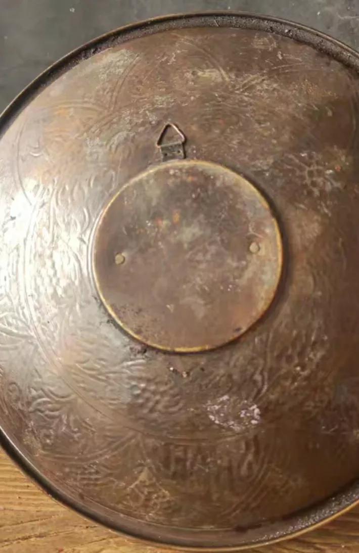 寻宝赚钱吗,寻宝捡漏挣钱