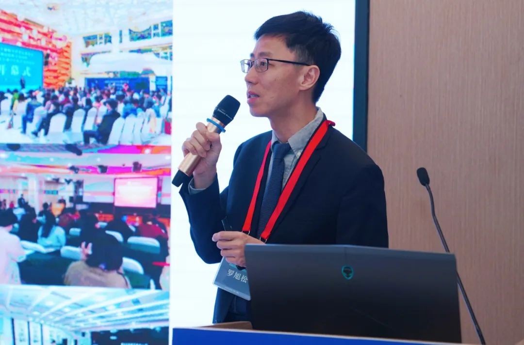 张涤生整形,张涤生整形外科