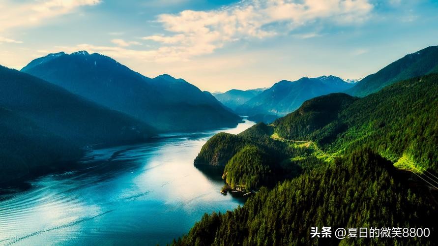 全新奥迪a6l2024款全时四驱,奥迪a6l3.0t四驱2020款pk宝马530