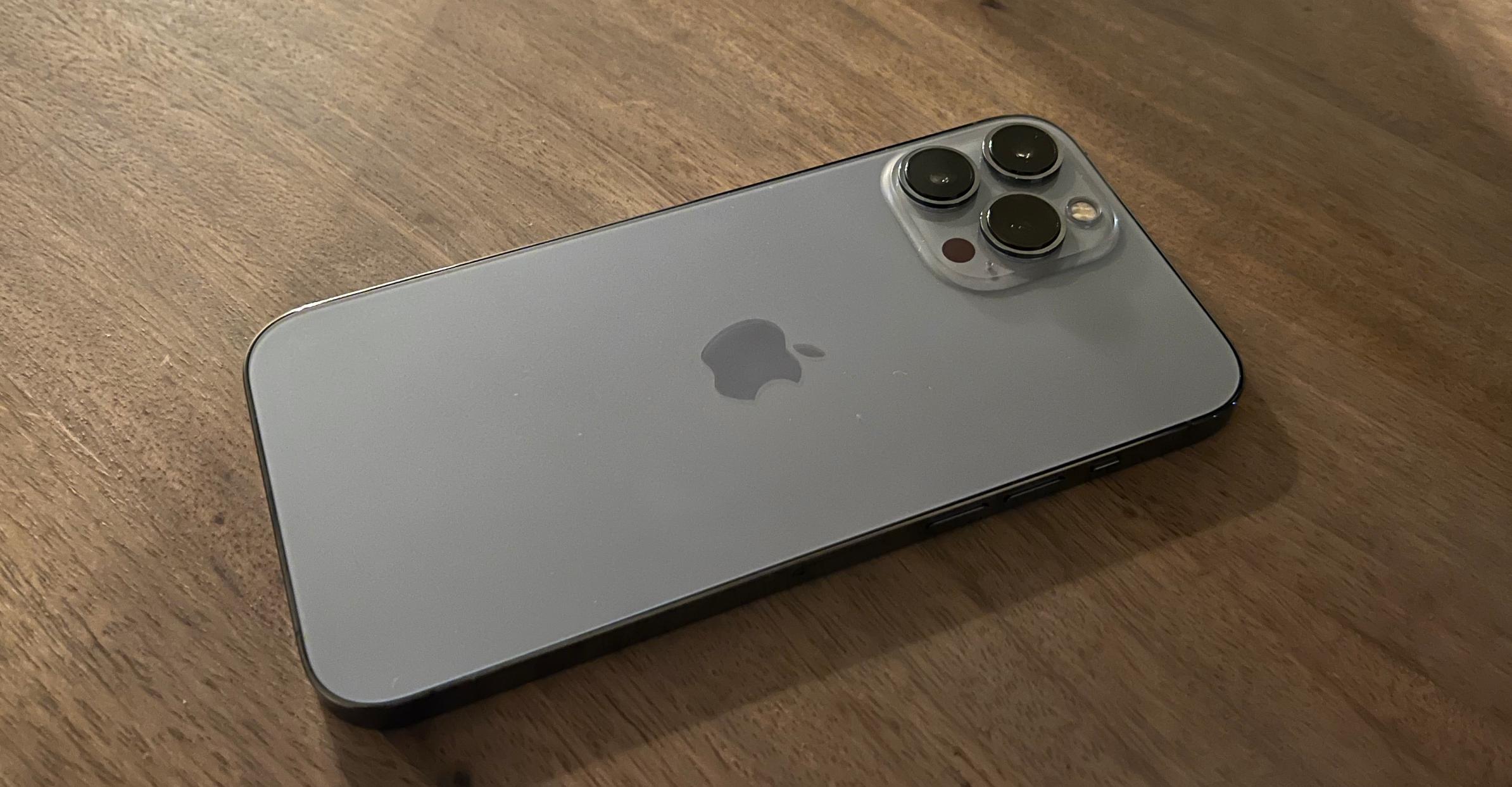 盘点时下最火爆的6款手机游戏,盘点十大热门手机游戏排名