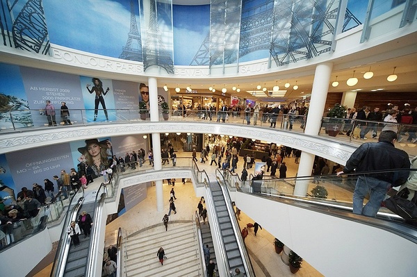 无货订购一定能买到么,无货订购根本买不到