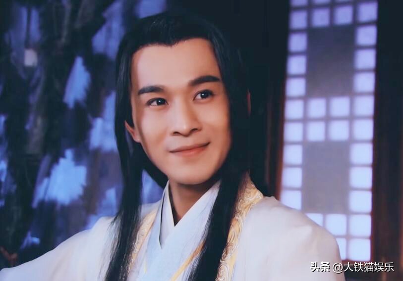 盘点被误认为是反派的角色,以为是好人结果是坏人