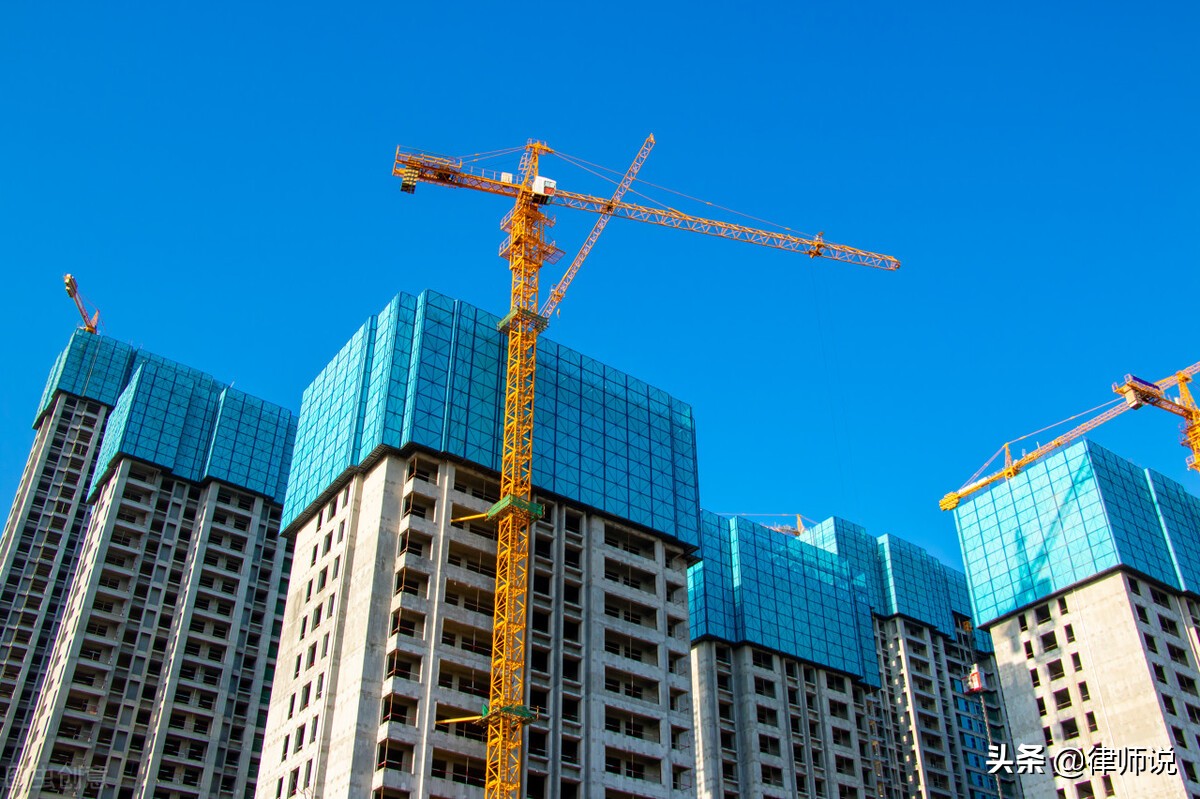 发包人明知挂靠关系处罚吗,最高法关于工程挂靠