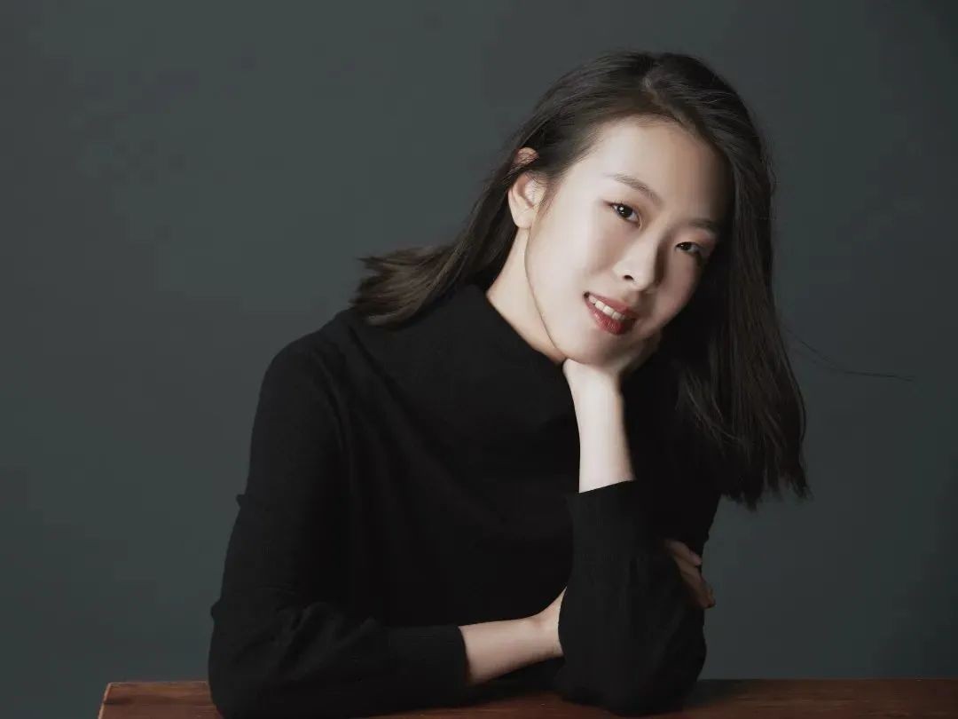 珠江恺撒堡钢琴大赛昆明,2023珠江恺撒堡钢琴大赛获奖名单