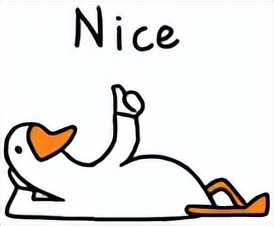 wi-fi5路由器淘汰了吗,为什么现在的路由器都是wi-fi6