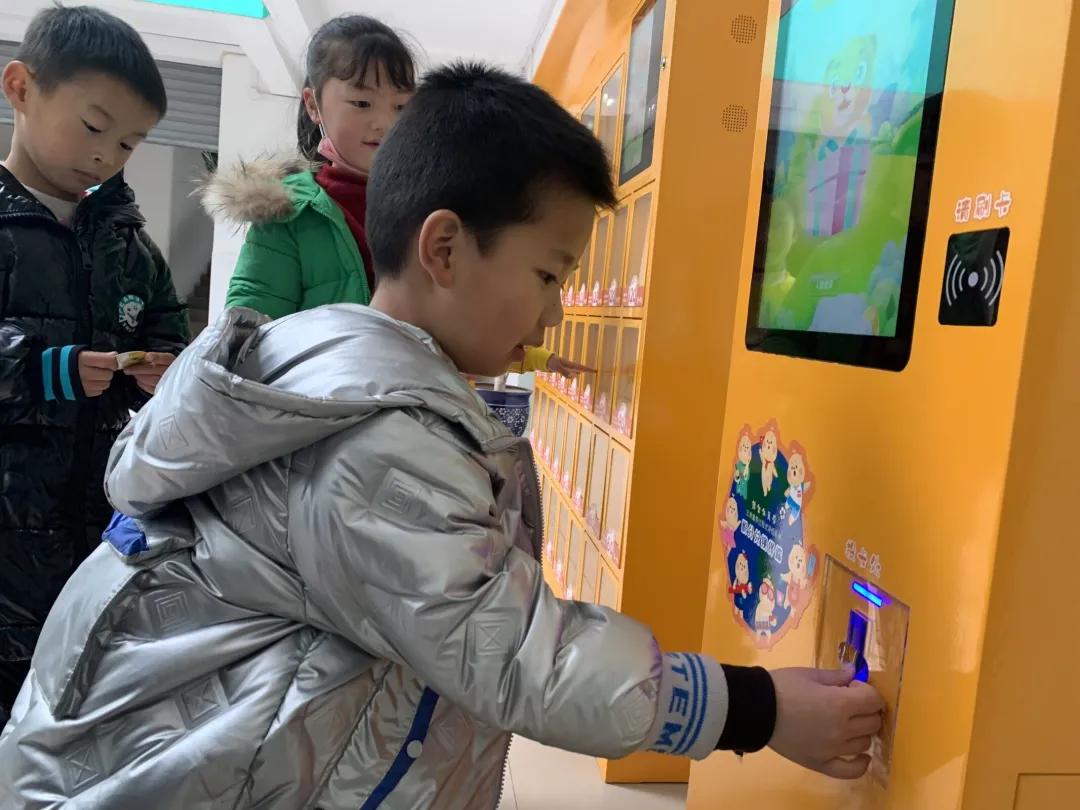 瓒ｆ暀涔愬鍑忚礋澧炴晥,瓒ｅ涔愬