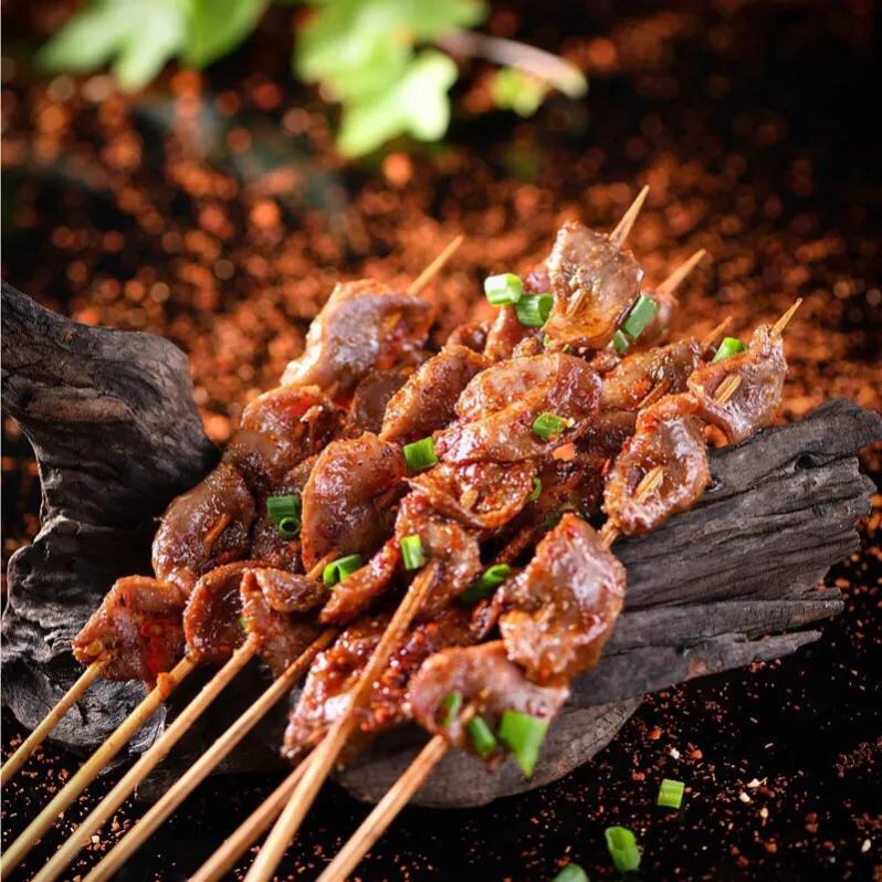 七律赞刘氏,七律赞兰花