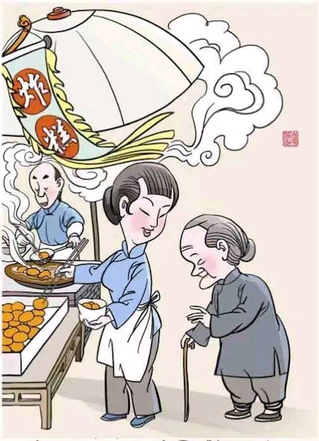 北京朝阳蟹岛夜市营业时间,蟹岛湖畔夜市推荐