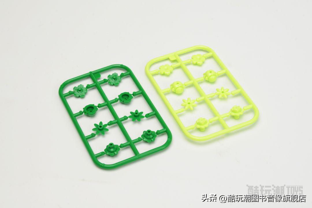 鏄綘鍚戝線鐨勪紤闂茬敓娲诲悧,鏄綘鍚戝線鐨勪埂鏉戠敓娲诲悧