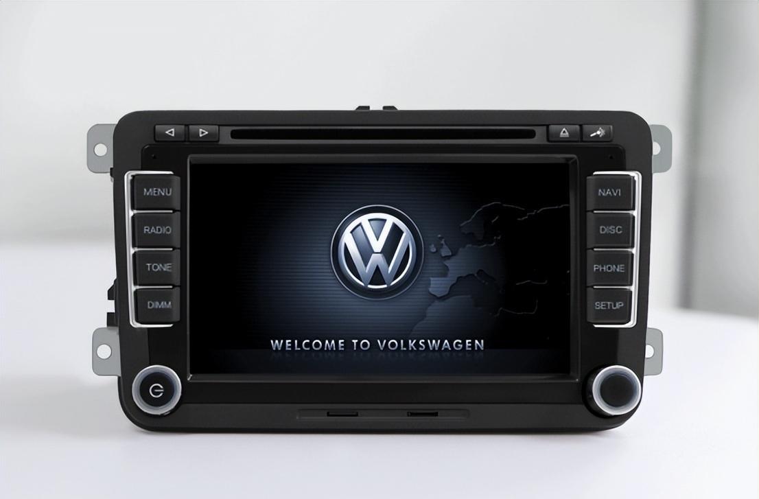 一代导航巨头倒下视频,导航巨头跌落神坛