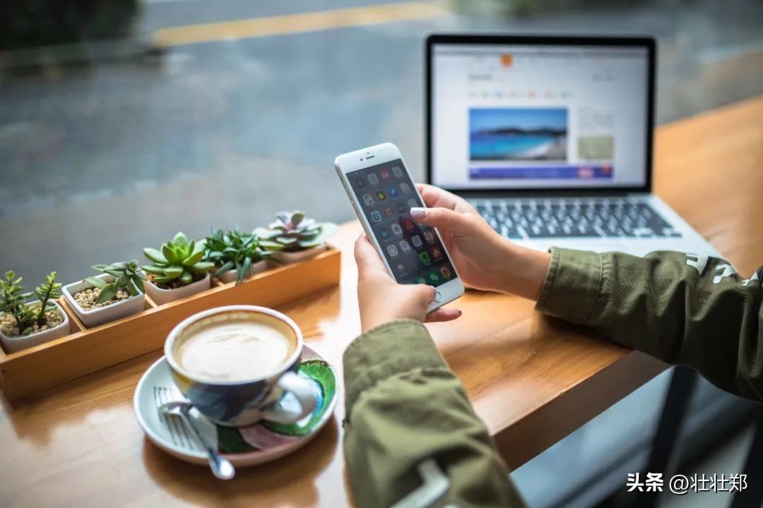 路由器怎么选购才是正确的,路由器要怎么选购才是最好的