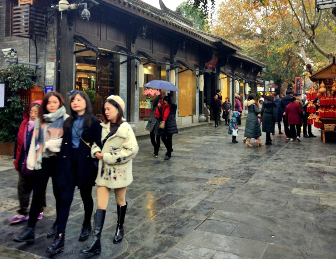 祺享家官方车友会毕节站,祺享家车友会安庆站尽享自然之美