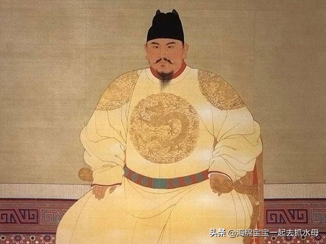 后宫历史真实故事,历史上最荒唐的后宫秘闻