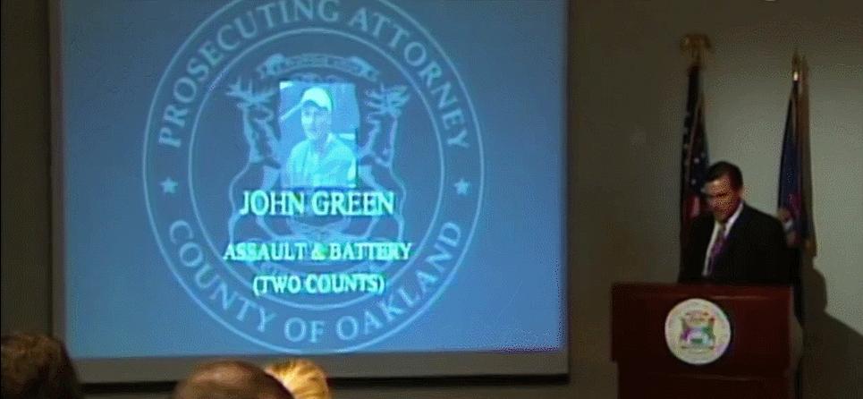 nba阿泰技术,阿泰巅峰nba