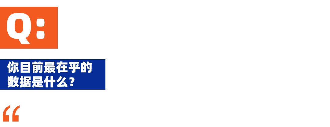 groundle棣欐皼鍠烽浘,groundle鎶栭煶