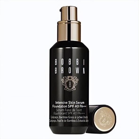 有哪些让你相见恨晚的美容妙招,相见恨晚美妆神器