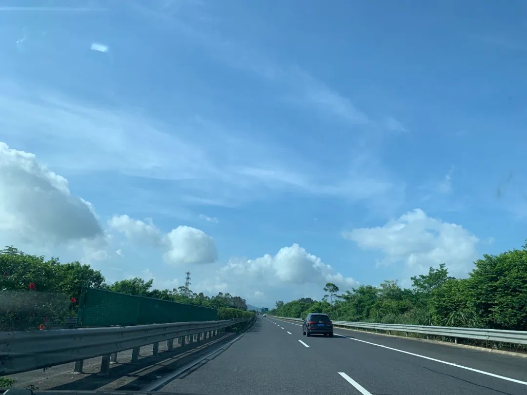 写作赚钱的100个秘诀,几年才能通过写作赚钱