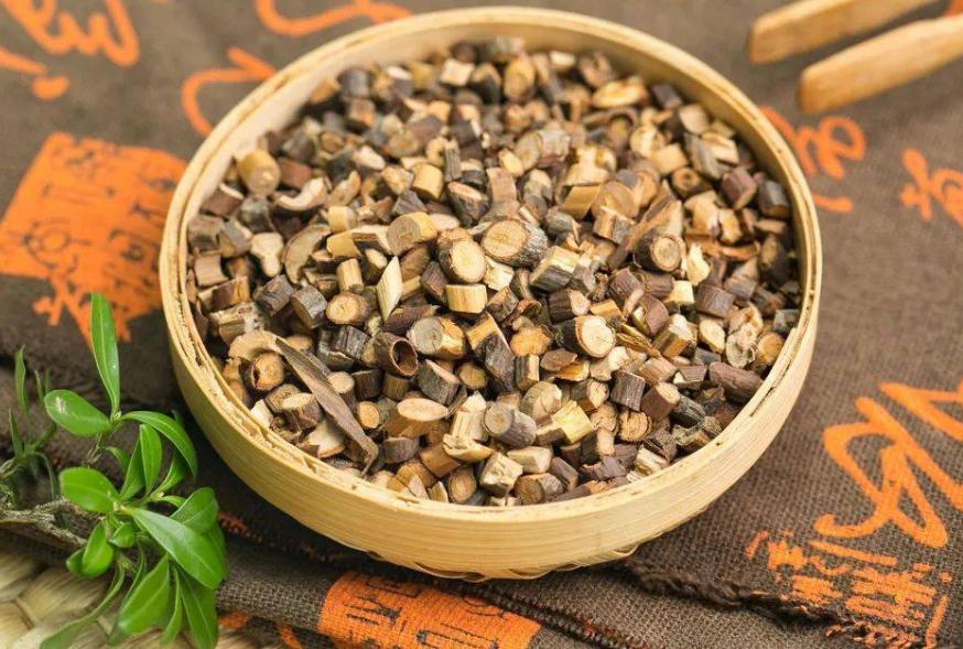 脾胃虚寒吃了寒性食物就拉肚子,脾胃虚寒腹胀下肢寒凉该怎样调理