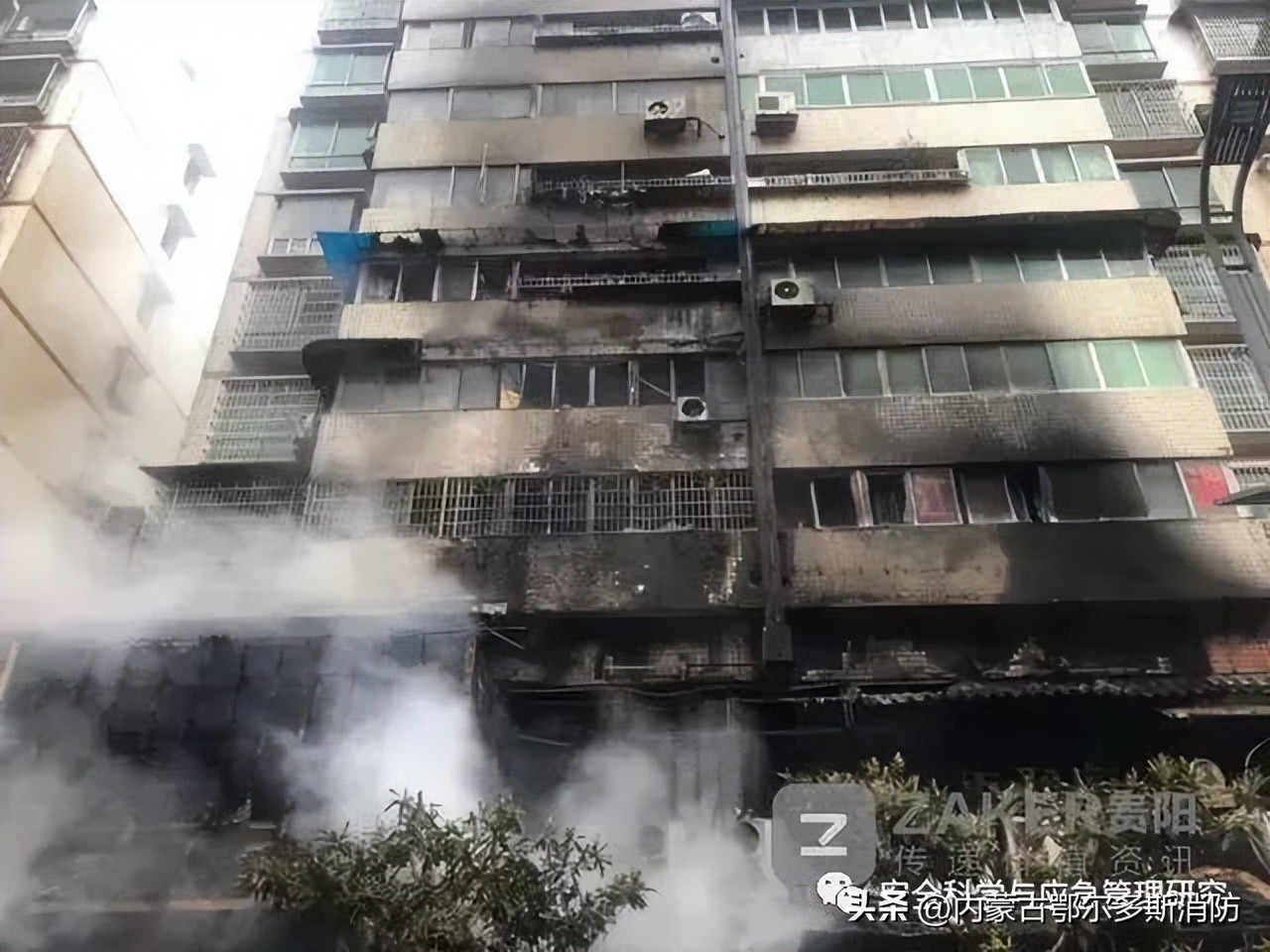 醇基燃料消防隐患曝光,醇基燃料安全使用和消防安全