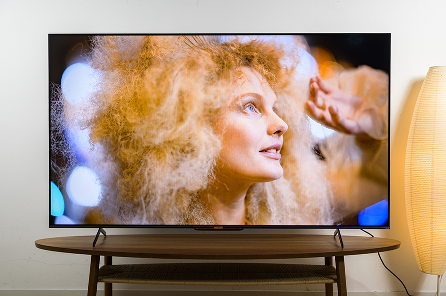 创维守护者65,创维守护者75寸