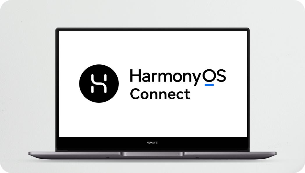 智能家居如何打造这篇文章告诉你,智能家居怎么样才能让生活更轻松