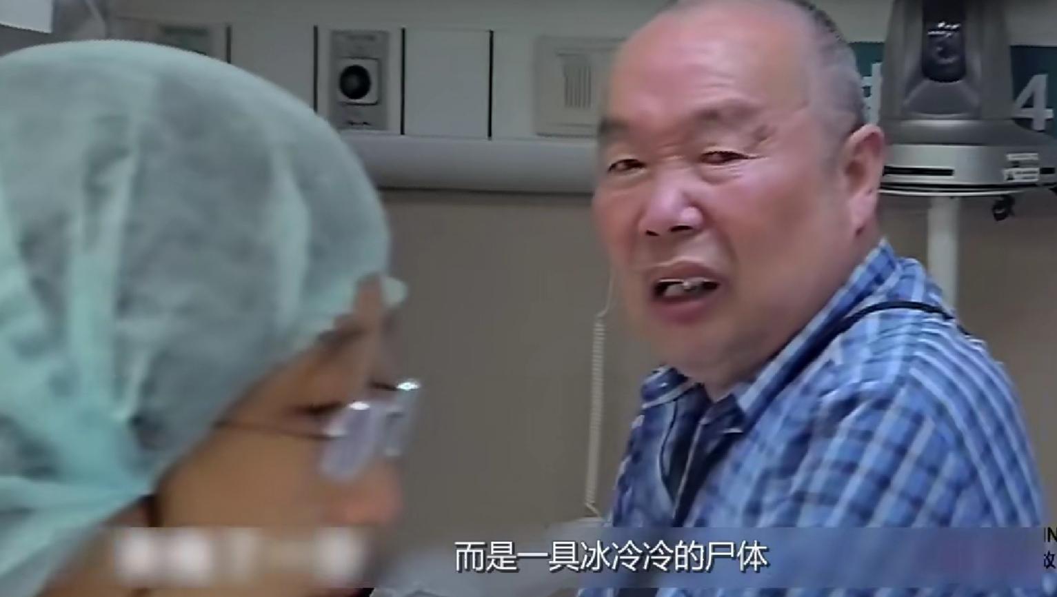 33岁小伙尿毒症复发无力回天,33岁沪漂小伙尿毒症晚期