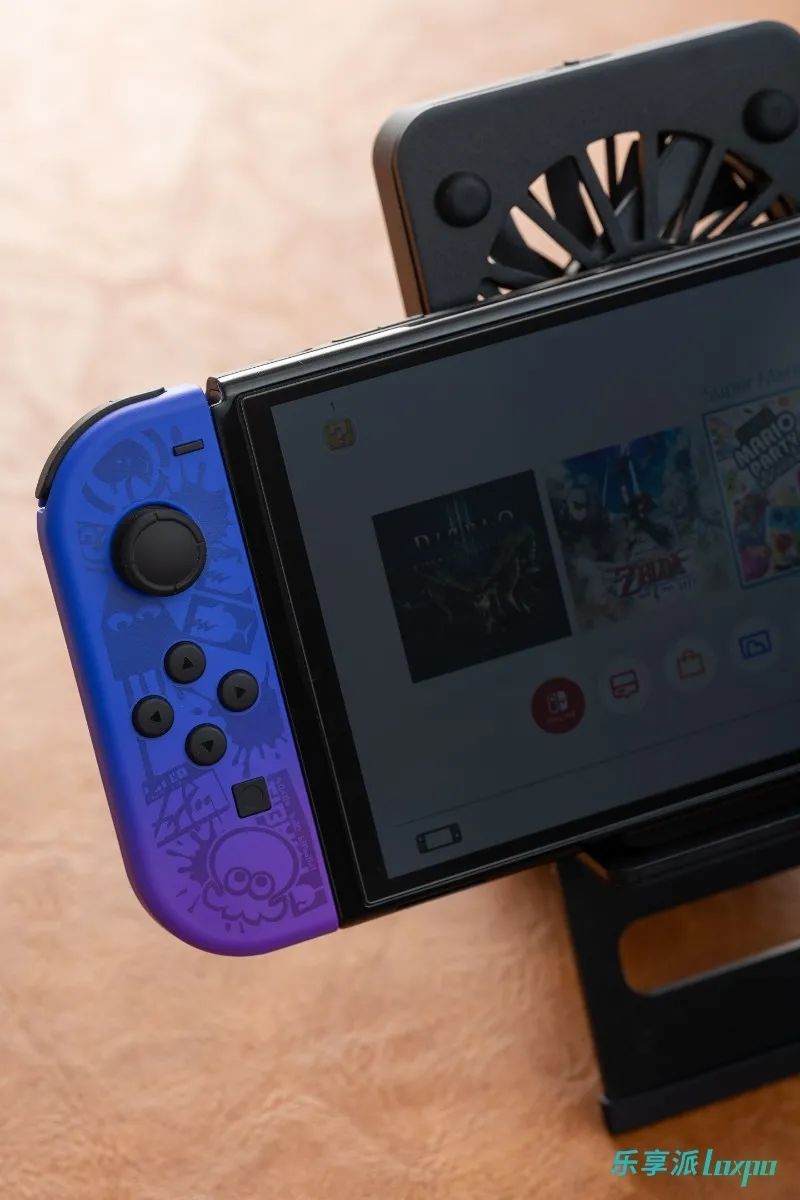 「迷走反射.FUN私货」百元级HiFi周边好物