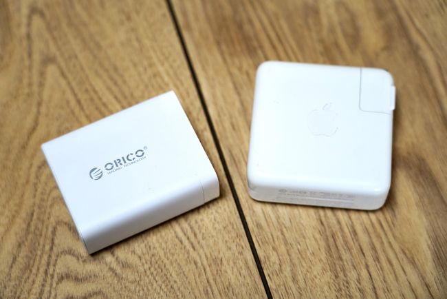 12代i9独显的性能,12代i9轻薄本核显