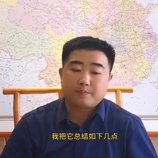 月入百万门店的销售秘籍,做门店销售方法和技术