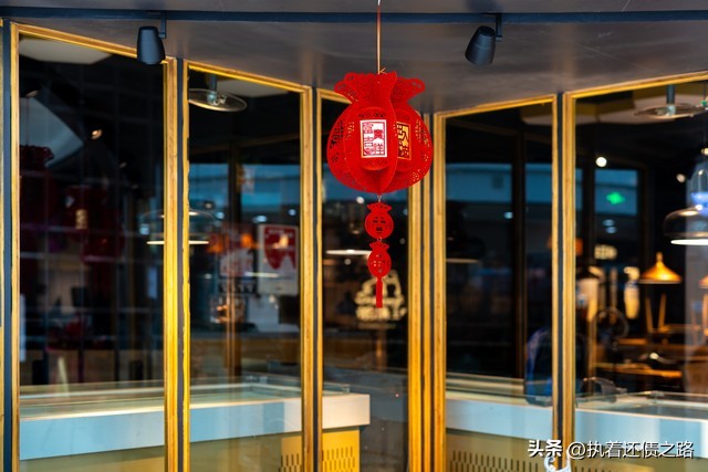 同学聚会炫富手段多,变味了的同学聚会