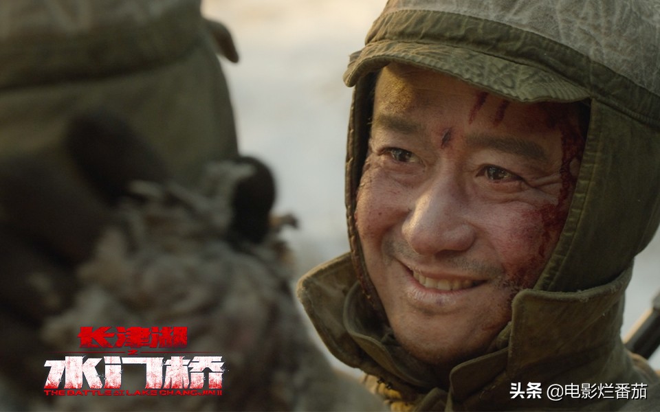 黄渤抗日题材电影,黄渤最新抗日剧