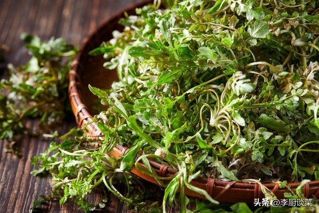 什么野菜和蔬菜降血糖,降血糖的野菜有什么