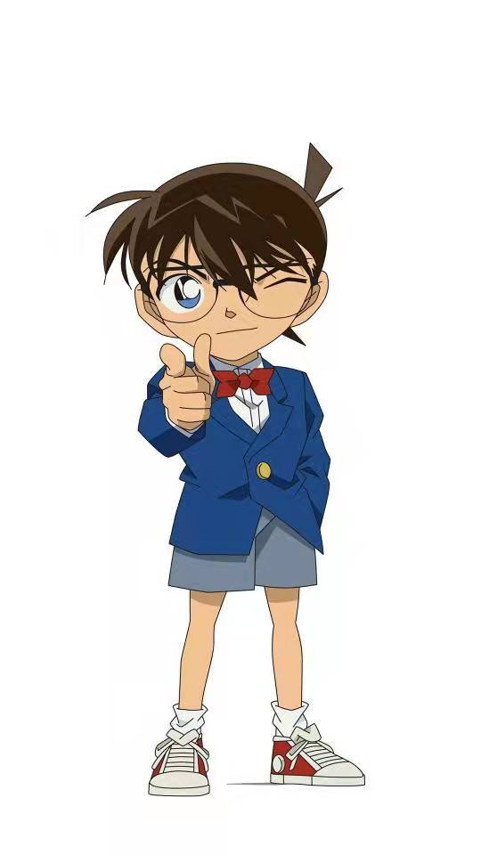 佛山通体大理石瓷砖怎么辨别真假,瓷砖怎么鉴别好与坏