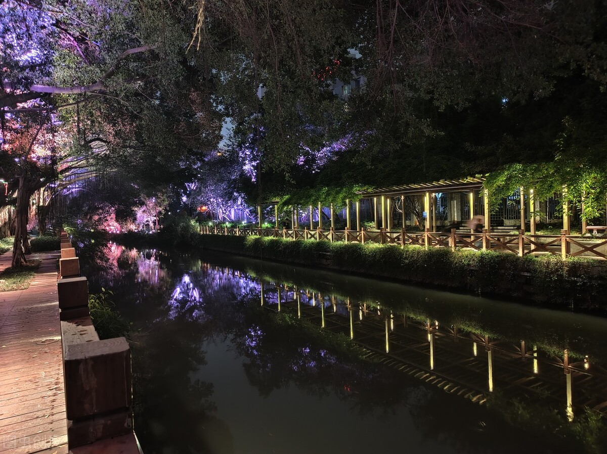 把你拉入黑名单的是什么人,一个女人把你拉入黑名单说明什么