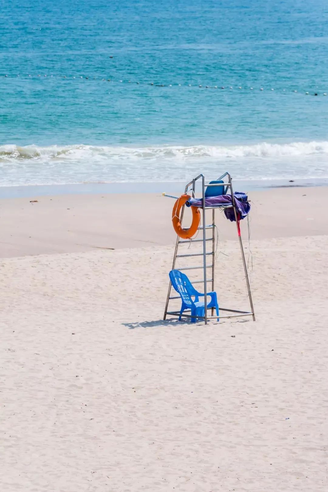 深圳十条景美徒步路线推荐,深圳水库徒步路线图