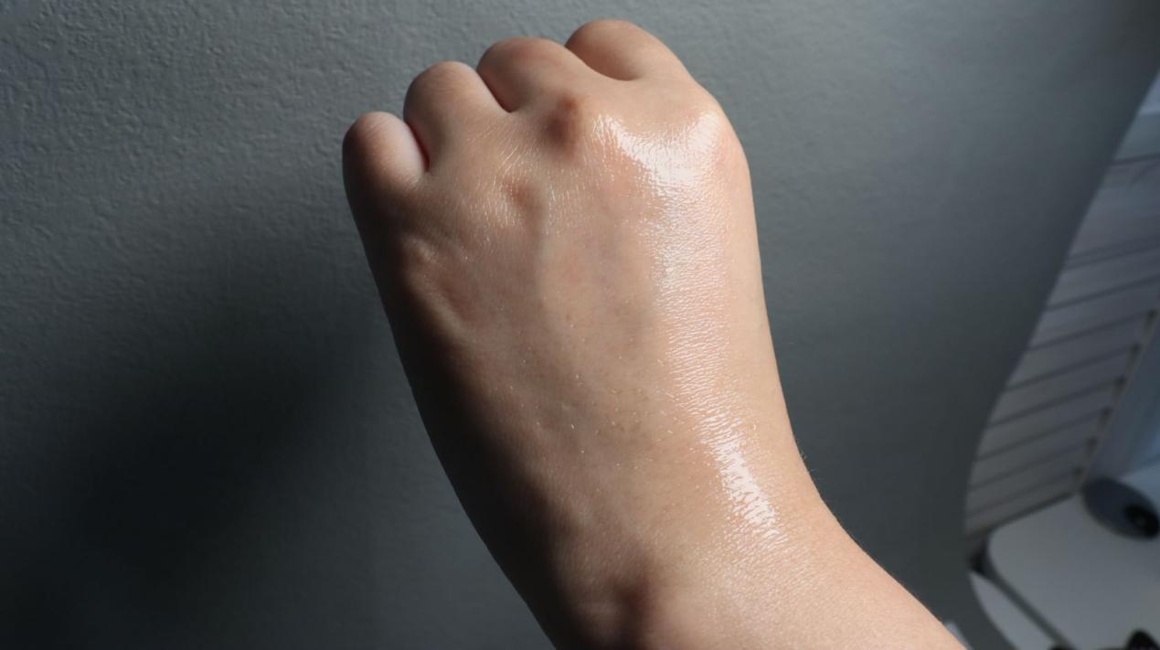 护发精油卡诗欧莱雅施华蔻,施华蔻紫光瓶巴黎欧莱雅护发精油