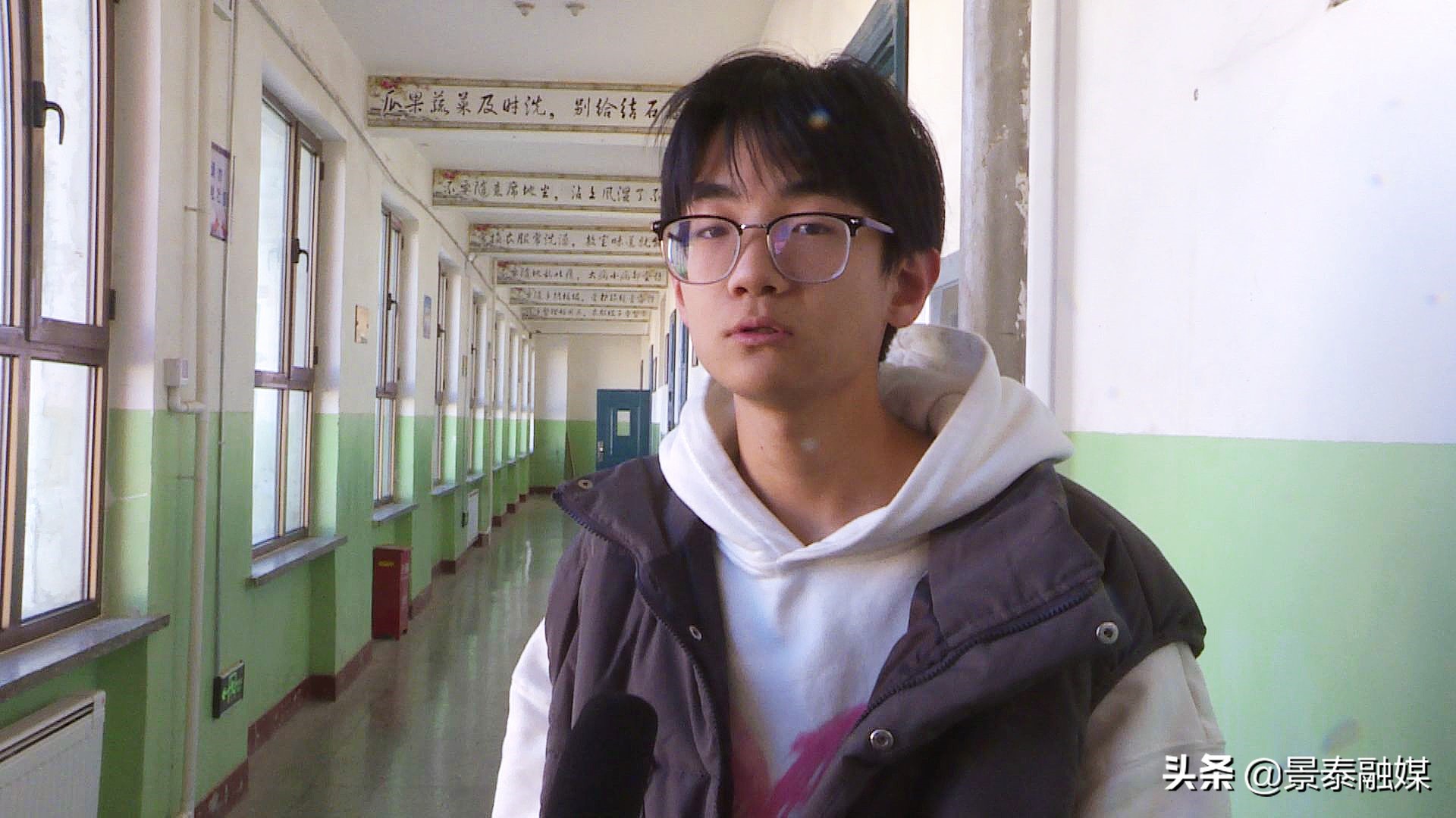 双减课后服务带来的好处,双减课后服务特色课程展示