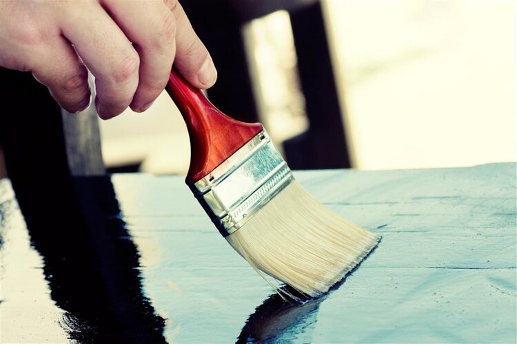 被吹上天的10种健康食品,被吹得上天的十种伪健康产品