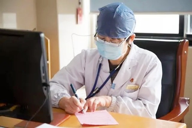 云南三姐弟死亡之谜,云南三姐弟死亡真相