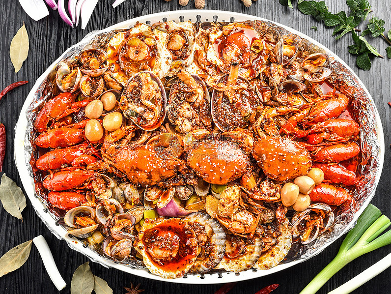 肾结石会引起背疼吗,肾结石是什么引起的