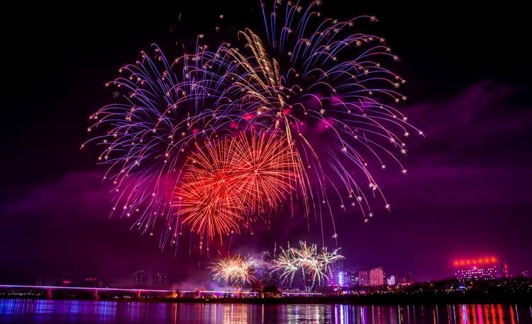 央视大楼特大火灾纪实,央视火灾大楼现状