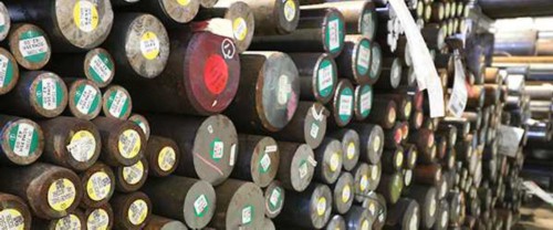 模具加工和模具制造就业前景,模具加工和模具制造