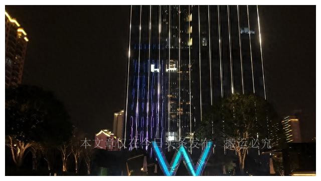 长沙十大婚宴酒店排名,长沙朗豪酒店属于什么档次